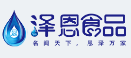 湖南遠(yuǎn)瑞建筑機(jī)械工程有限公司