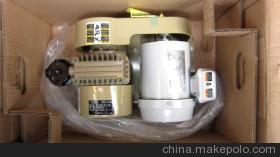 【cm402真空泵 KXFODT5AA00】价格,厂家,图片,电子产品制造设备配件,上海翼菲电子科技-